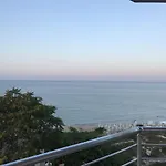 Bisser Hotel Obzor