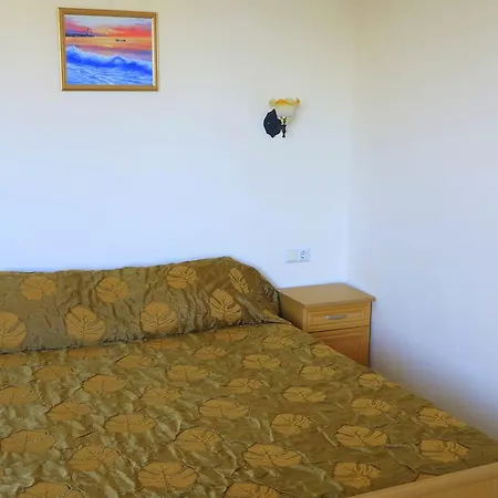 Bisser 2* Obzor