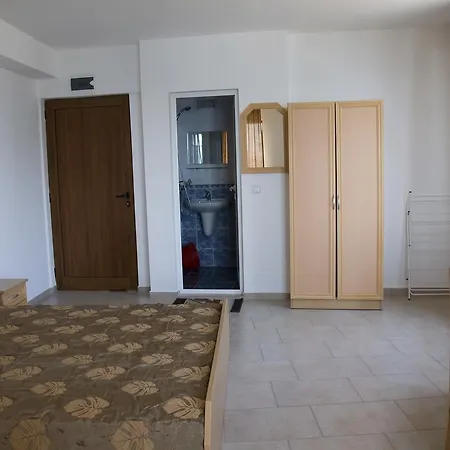 Hotel Bisser 2*